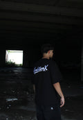 Oversized Tee